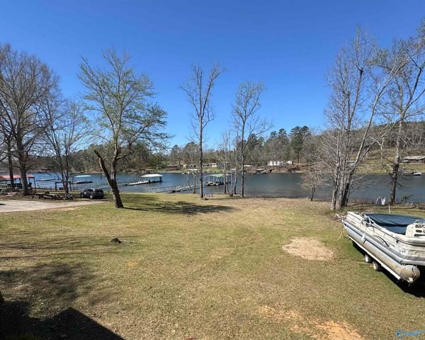 122 County Road 341, Crane Hill, AL 35053