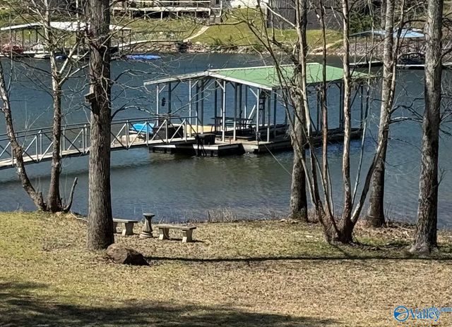 122 County Road 341, Crane Hill, AL 35053