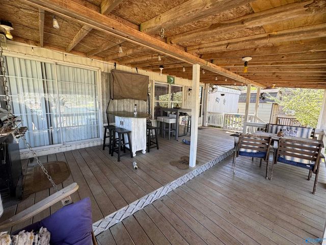 122 County Road 341, Crane Hill, AL 35053