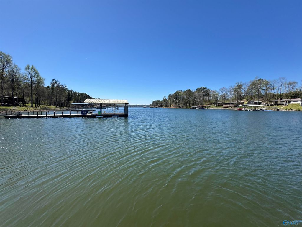 122 County Road 341, Crane Hill, AL 35053