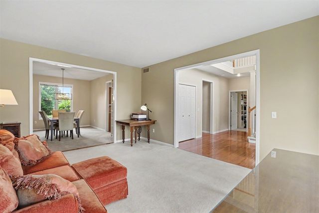 479 Derby Court, Saline, MI 48176