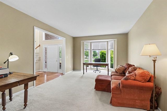 479 Derby Court, Saline, MI 48176