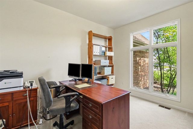 479 Derby Court, Saline, MI 48176