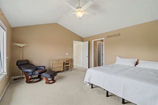 479 Derby Court, Saline, MI 48176