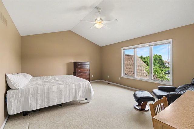 479 Derby Court, Saline, MI 48176