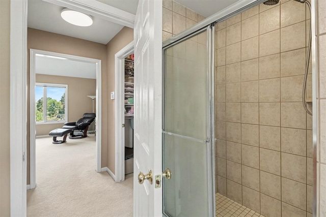 479 Derby Court, Saline, MI 48176