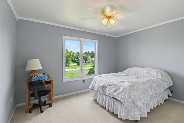 479 Derby Court, Saline, MI 48176