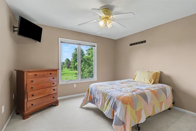 479 Derby Court, Saline, MI 48176