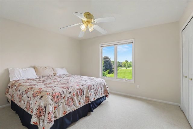 479 Derby Court, Saline, MI 48176