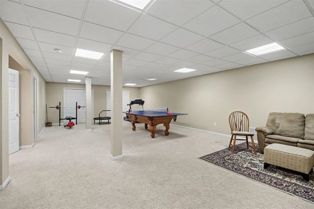 479 Derby Court, Saline, MI 48176