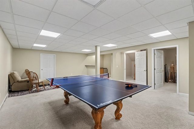479 Derby Court, Saline, MI 48176