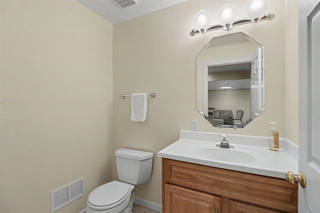 479 Derby Court, Saline, MI 48176