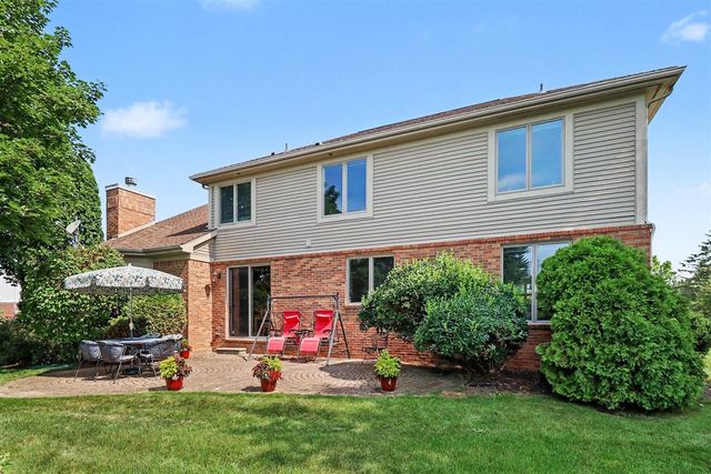 479 Derby Court, Saline, MI 48176