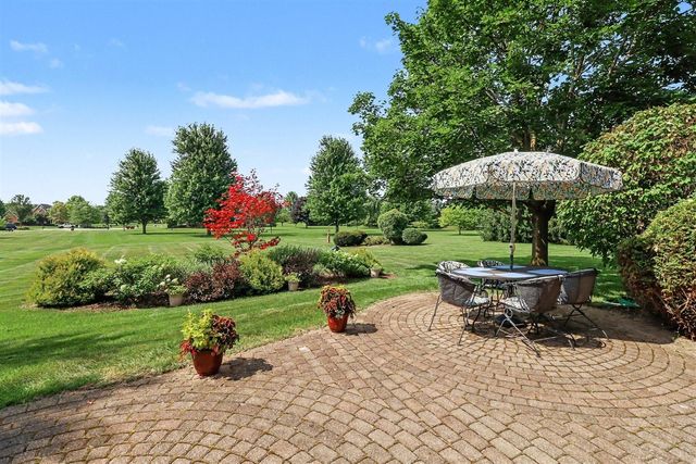 479 Derby Court, Saline, MI 48176