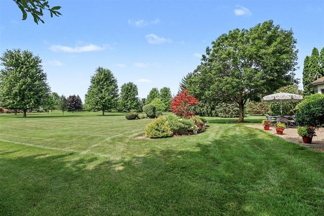479 Derby Court, Saline, MI 48176