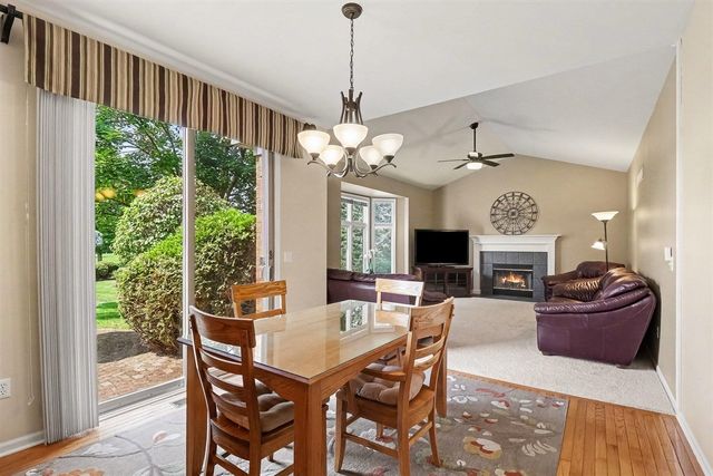 479 Derby Court, Saline, MI 48176