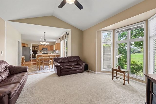 479 Derby Court, Saline, MI 48176