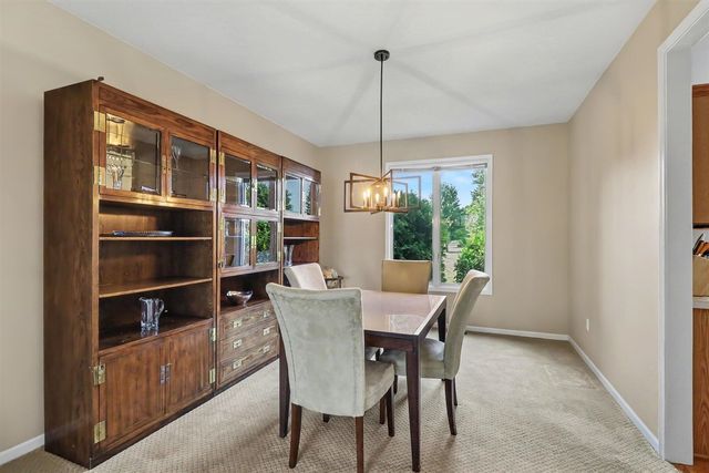 479 Derby Court, Saline, MI 48176