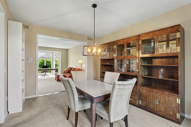 479 Derby Court, Saline, MI 48176