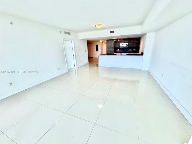 400 Sunny Isles Boulevard 1221, Sunny Isles Beach, FL 33160