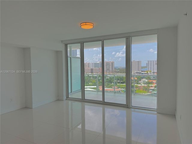 400 Sunny Isles Boulevard 1221, Sunny Isles Beach, FL 33160
