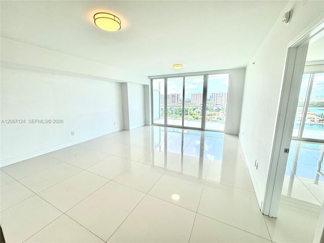 400 Sunny Isles Boulevard 1221, Sunny Isles Beach, FL 33160