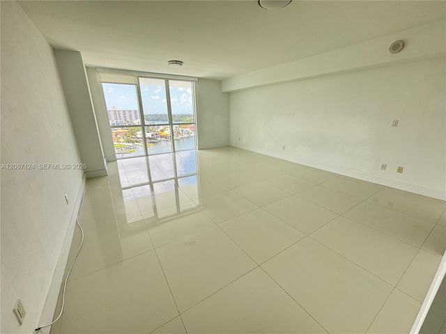 400 Sunny Isles Boulevard 1221, Sunny Isles Beach, FL 33160