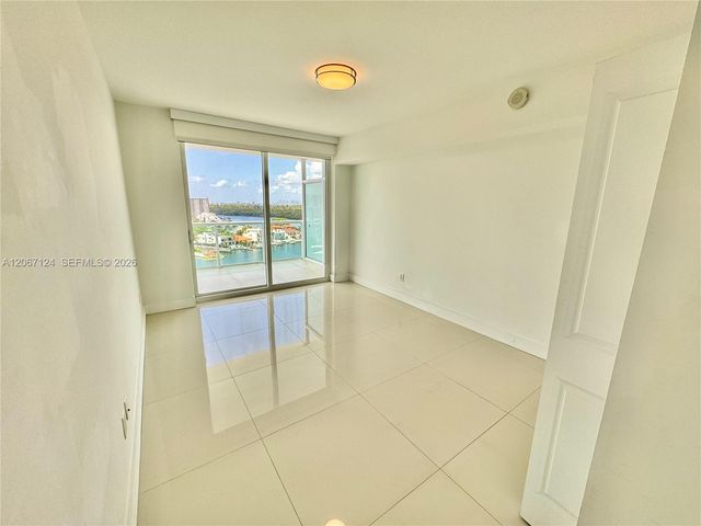 400 Sunny Isles Boulevard 1221, Sunny Isles Beach, FL 33160