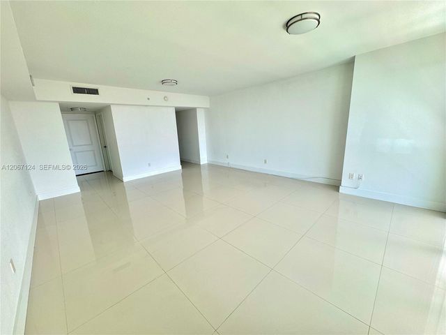 400 Sunny Isles Boulevard 1221, Sunny Isles Beach, FL 33160