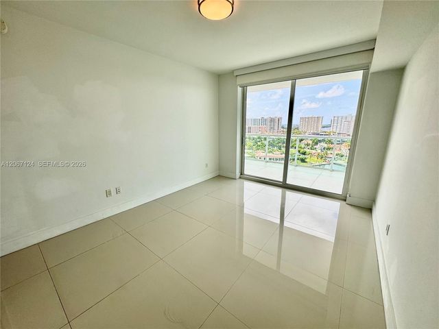 400 Sunny Isles Boulevard 1221, Sunny Isles Beach, FL 33160