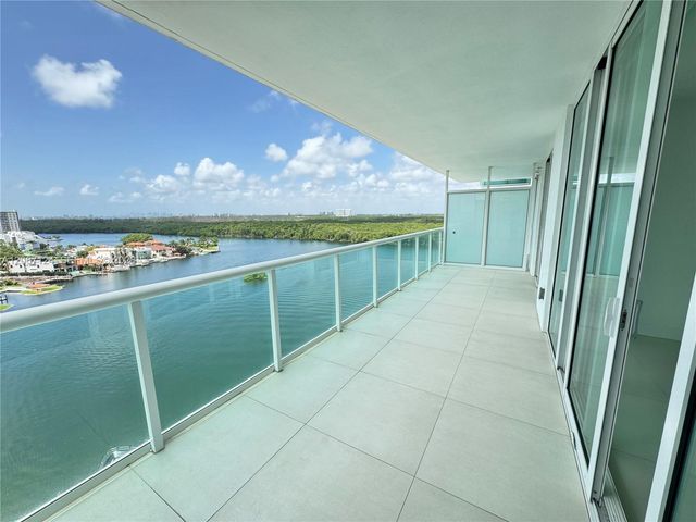 400 Sunny Isles Boulevard 1221, Sunny Isles Beach, FL 33160