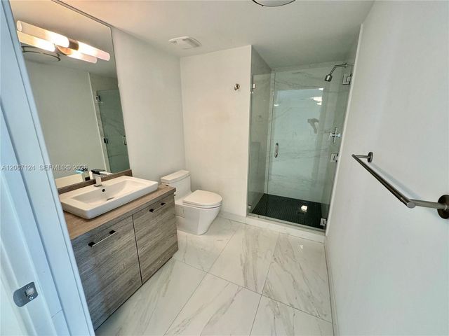 400 Sunny Isles Boulevard 1221, Sunny Isles Beach, FL 33160