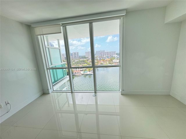 400 Sunny Isles Boulevard 1221, Sunny Isles Beach, FL 33160