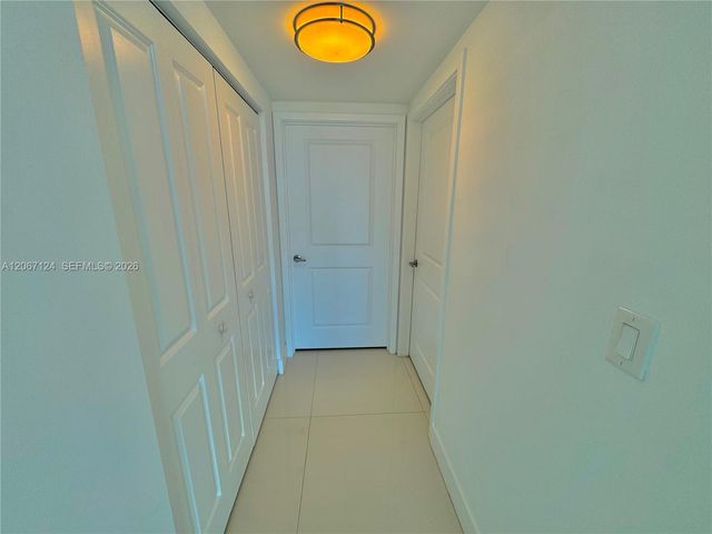 400 Sunny Isles Boulevard 1221, Sunny Isles Beach, FL 33160