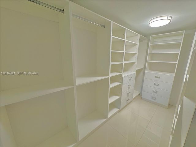 400 Sunny Isles Boulevard 1221, Sunny Isles Beach, FL 33160