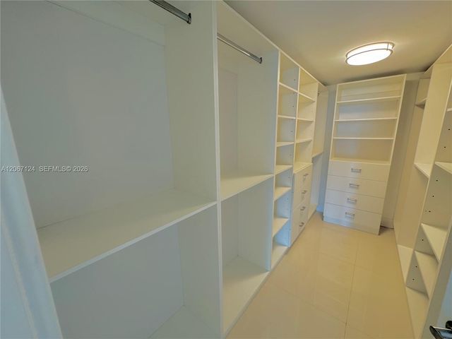 400 Sunny Isles Boulevard 1221, Sunny Isles Beach, FL 33160