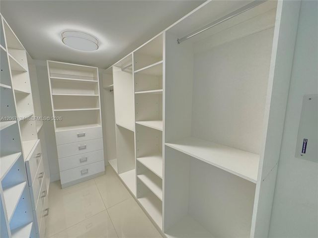 400 Sunny Isles Boulevard 1221, Sunny Isles Beach, FL 33160