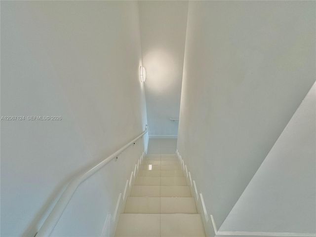 400 Sunny Isles Boulevard 1221, Sunny Isles Beach, FL 33160
