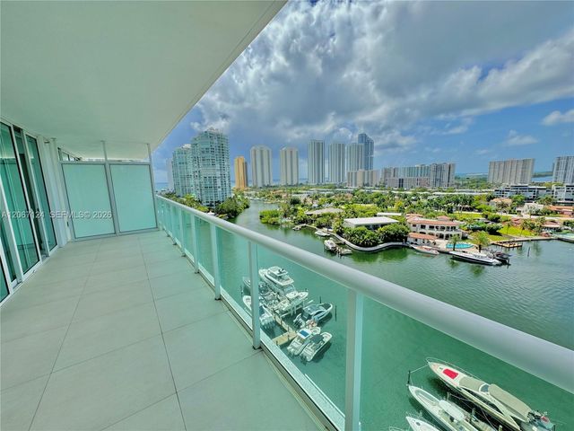 400 Sunny Isles Boulevard 1221, Sunny Isles Beach, FL 33160