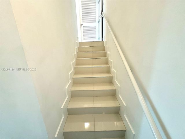 400 Sunny Isles Boulevard 1221, Sunny Isles Beach, FL 33160
