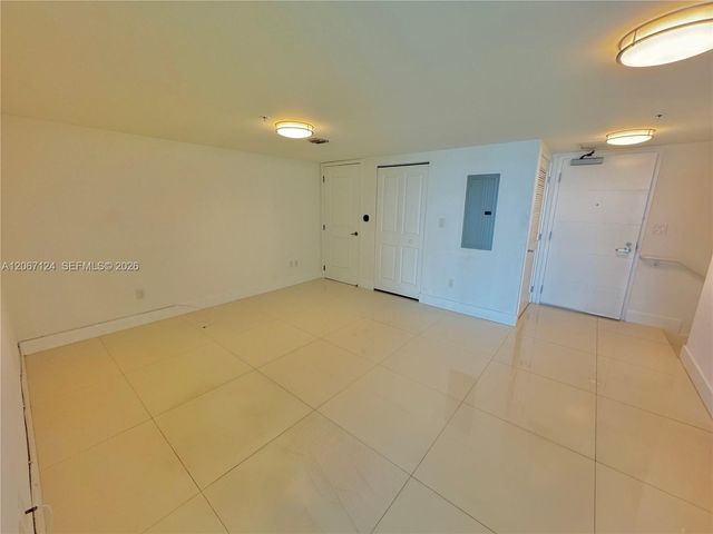 400 Sunny Isles Boulevard 1221, Sunny Isles Beach, FL 33160