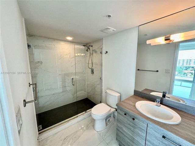 400 Sunny Isles Boulevard 1221, Sunny Isles Beach, FL 33160