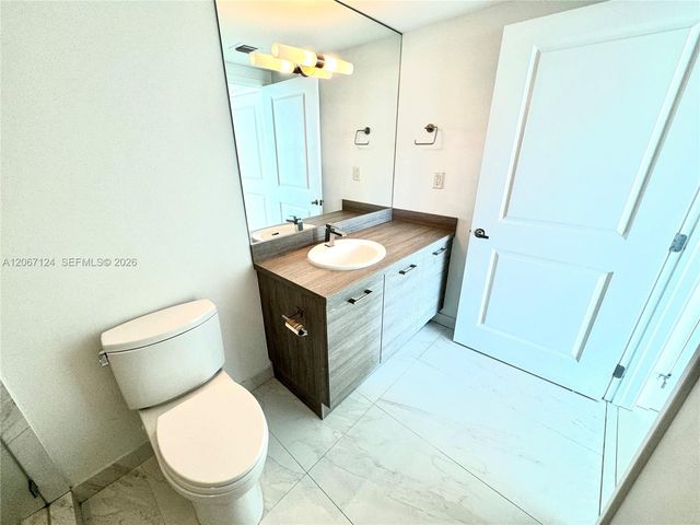 400 Sunny Isles Boulevard 1221, Sunny Isles Beach, FL 33160