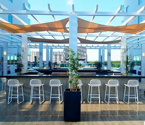 400 Sunny Isles Boulevard 1221, Sunny Isles Beach, FL 33160