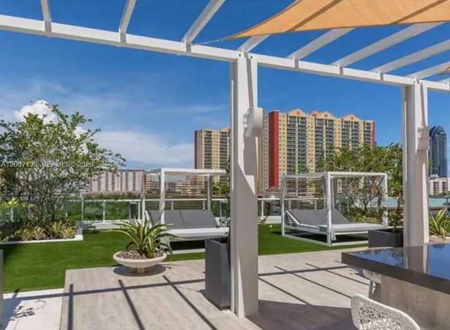 400 Sunny Isles Boulevard 1221, Sunny Isles Beach, FL 33160