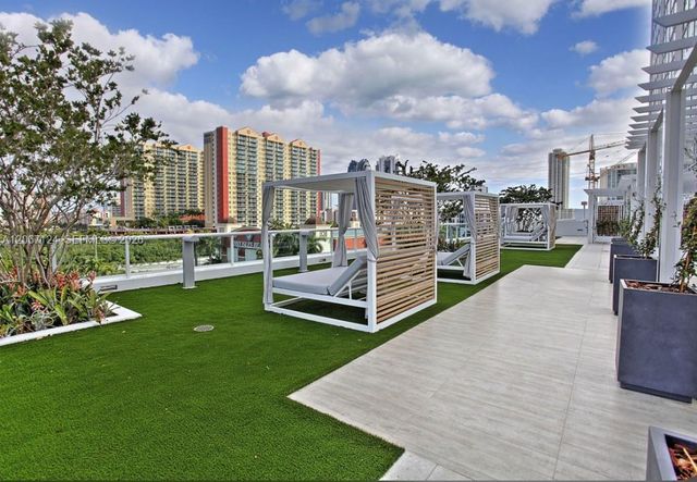 400 Sunny Isles Boulevard 1221, Sunny Isles Beach, FL 33160