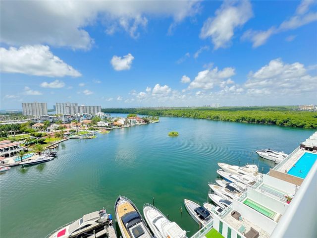400 Sunny Isles Boulevard 1221, Sunny Isles Beach, FL 33160