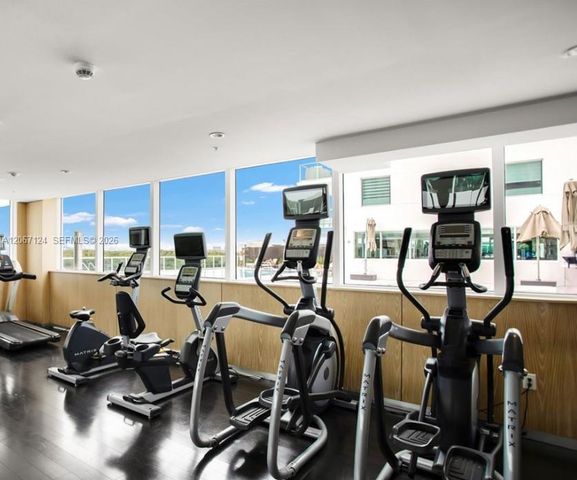 400 Sunny Isles Boulevard 1221, Sunny Isles Beach, FL 33160