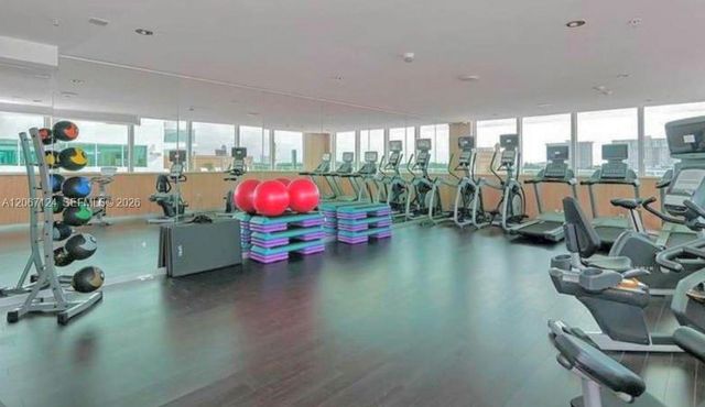400 Sunny Isles Boulevard 1221, Sunny Isles Beach, FL 33160