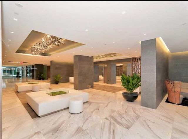 400 Sunny Isles Boulevard 1221, Sunny Isles Beach, FL 33160